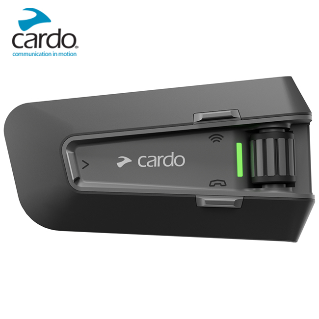  наличие иметь Cardo/karudoPACKTALK NEO упаковка to-k Neo мотоцикл специальный in cam Bluetooth 5.2 водонепроницаемый JBL динамик шлем звук музыка 