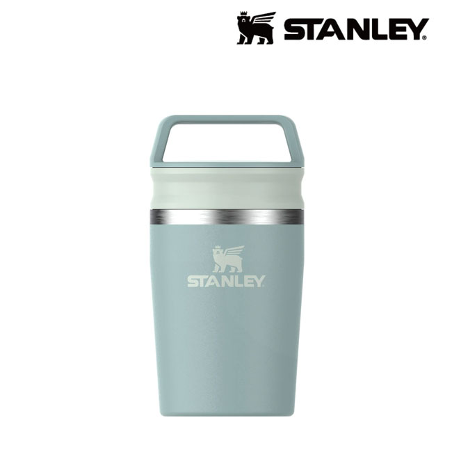 0.23L / シーフォーム