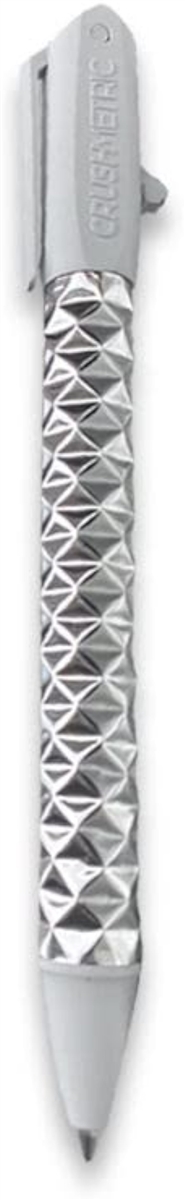 Crushmetric ボールペン 0746555727145の商品画像