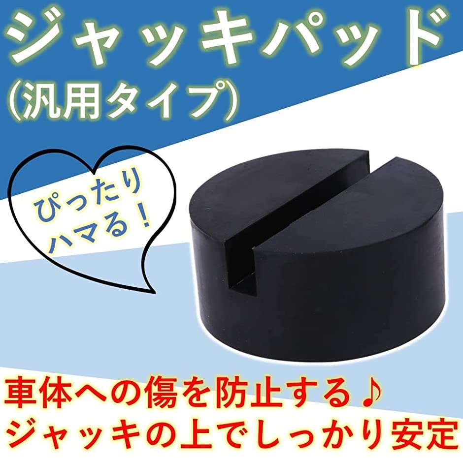 送料無料 枚数限定 空から見る風景遺産 空撮百景 ハイビジョン 北海道