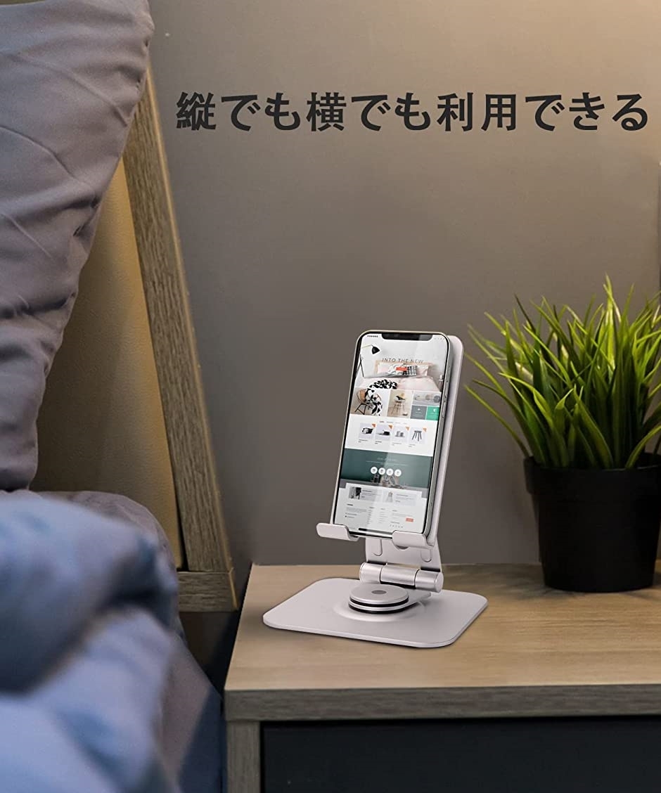 Dellepico 膝当て ひざサポーター ひざ当てパッド ガーデニング スポーツ ヒザ プロテクター 作業用 膝あて 膝サポーター 膝プロテクター 国内外の人気集結 膝あて