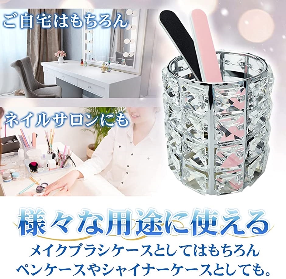 最安価格 繰返し使える脂肪燃焼イヤリング ダイエット 磁気の力 血行 代謝促進 耳ツボ マグネット ピアス 強力磁石 肩こり 冷え性 疲労感 軽減 防止 封小84プ 最安価格 繰返し使える脂肪燃焼イヤリング ダイエット 磁気の力 血行 代謝促進 耳ツボ マグネット ピアス 強力磁石 肩こり 冷え性 疲労感 軽減 防止 封小84プ