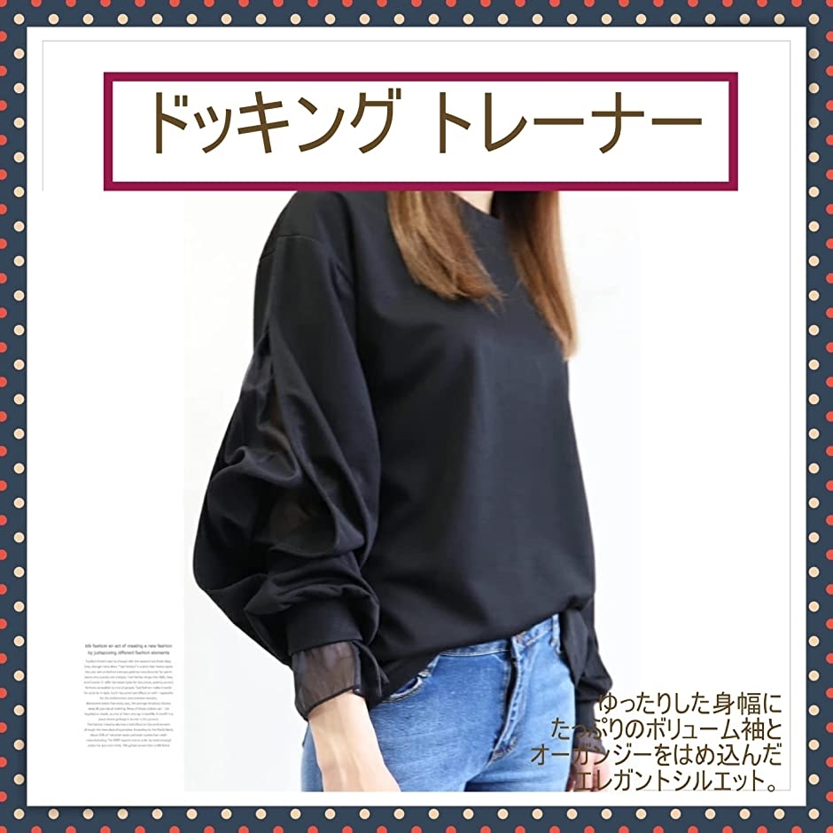 お見舞い タイプピンゲージバラ 新潟精機 Sk 0 714 Dprd Jatimprov Go Id