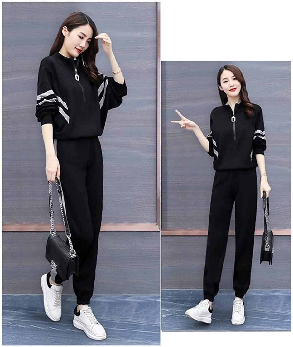 大注目 ジー ティアモ ジャージ 上下 セット レディース スウェット セットアップ かわいい ルーム ウェア 部屋着 04 M Heartlandgolfpark Com