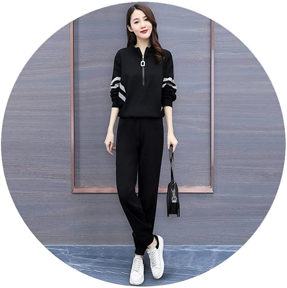 大注目 ジー ティアモ ジャージ 上下 セット レディース スウェット セットアップ かわいい ルーム ウェア 部屋着 04 M Heartlandgolfpark Com