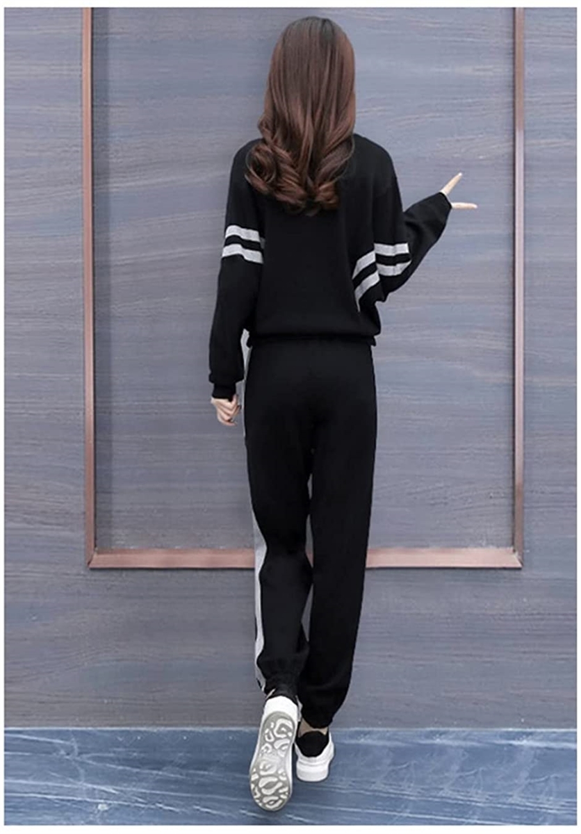 大注目 ジー ティアモ ジャージ 上下 セット レディース スウェット セットアップ かわいい ルーム ウェア 部屋着 04 M Heartlandgolfpark Com