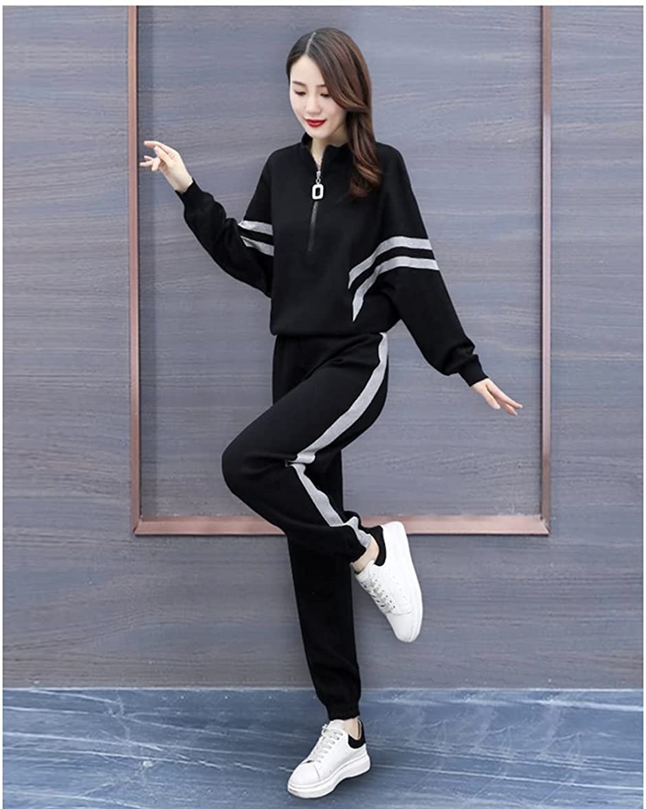 大注目 ジー ティアモ ジャージ 上下 セット レディース スウェット セットアップ かわいい ルーム ウェア 部屋着 04 M Heartlandgolfpark Com