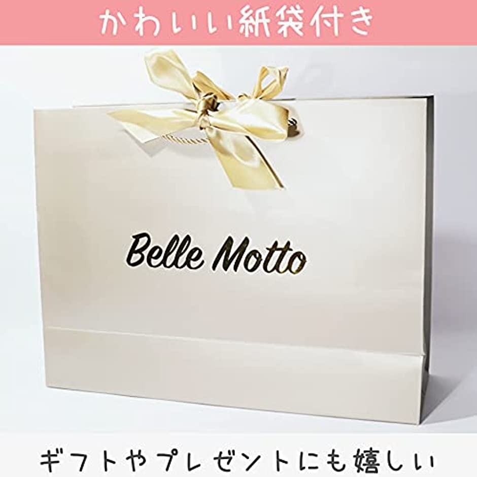 格安安い ルームウェア パジャマ レディース もこもこ 半袖 7分丈 上下セット 春夏秋用 Purple パープル Free Size ホリック Paypayモール店 通販 Paypayモール 22人気 Www Canyonwoods Com