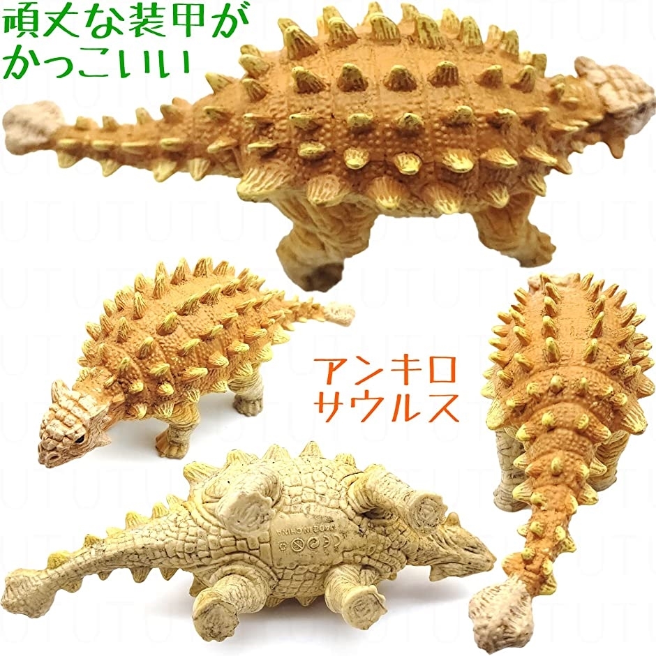 369円 内祝い 調節可能なウォーカーハンディップカバーパッドリリーフ痛み高齢者支援