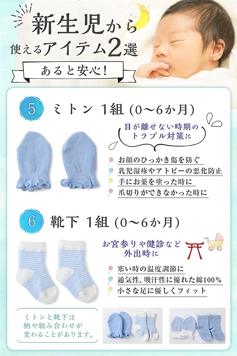 出産祝い 男の子 出産プレゼント ベビーギフト ベビー枕 スタイ よだれ掛け 出産ギフト 赤ちゃんグッズ 詰め合わせ ブルー 男の子 スピード発送 ホリック Paypayモール店 通販 Paypayモール