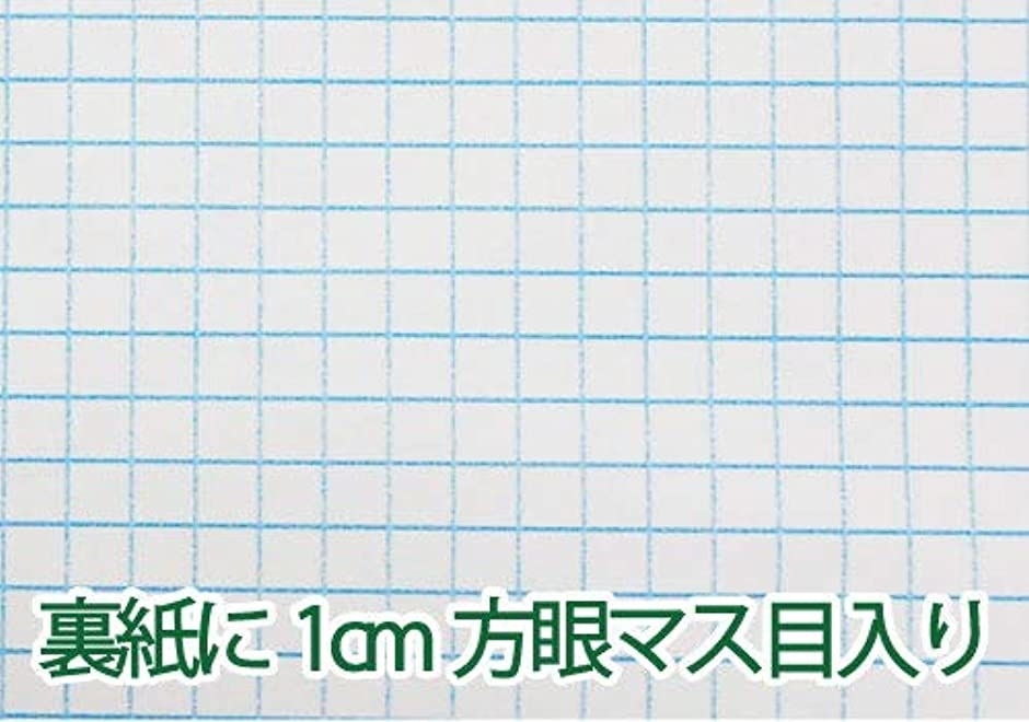 海外輸入 壁紙保護シート 幅10cmx長さm テープ幅タイプ はがせる粘着シート 半透明 Columbiatools Com