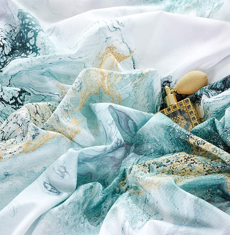 安いお得 エジプト超長綿100 セミダブル ホリック Paypayモール店 通販 Paypayモール 布団カバー 4点セット 掛布団カバー ボックスシーツ 枕カバーx2 Pirri 即納爆買い Vanderschooten Com