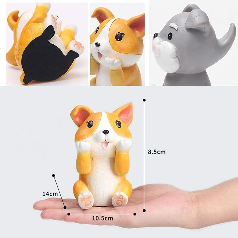 Web限定 メガネスタンド めがねスタンド メガネかけ めがねかけ 眼鏡 かわいい 眼鏡ホルダー 卓上 パグ Columbiatools Com