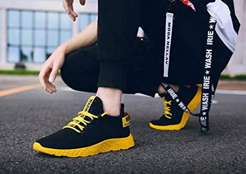 話題の人気 Trusco 超硬バー 砲弾型 F3x刃長12x軸6 シングルカット Tb3c030s Discoversvg Com