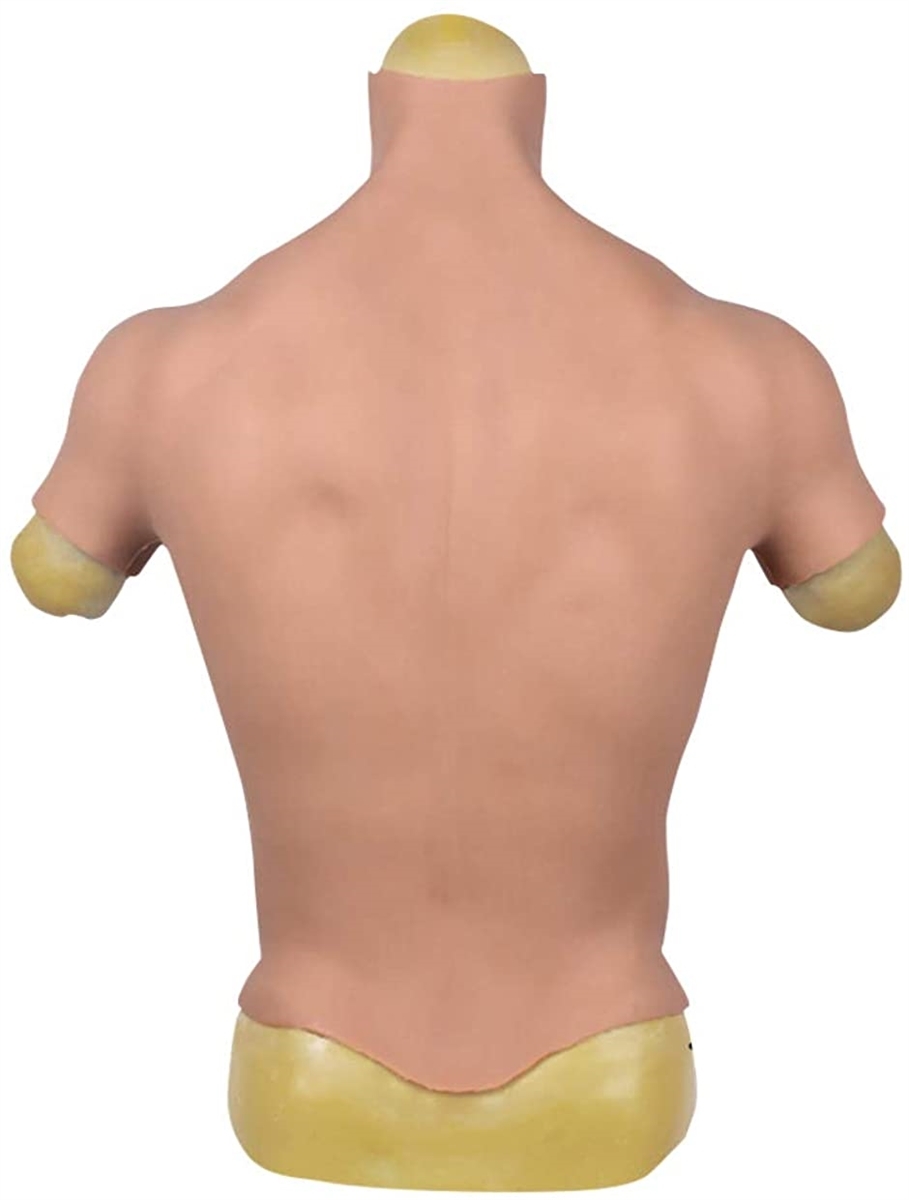 にやさしい ６世代 ホリック Paypayモール店 通販 Paypayモール シリコン筋肉腹筋 コスプレ 仮装 アイポリーホワイド アイポリーホワイド Lサイズ スやサポー Www Blaskogabyggd Is