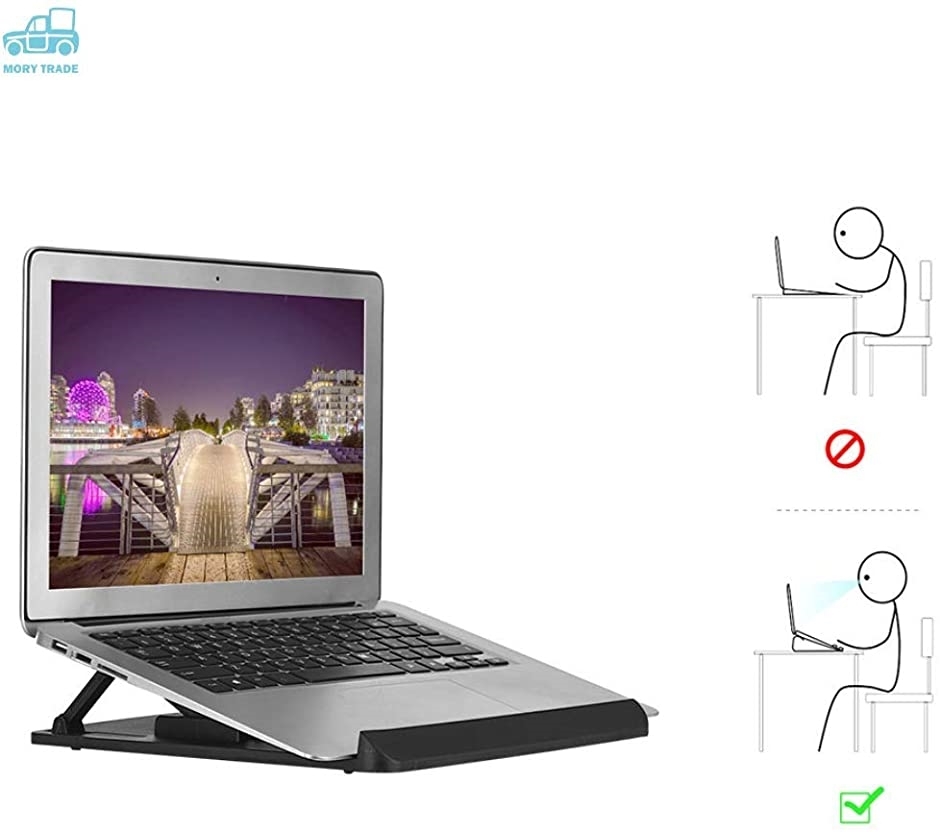 Morytrade トレース 台 A3 トレス台 回転台 スタンド ライトボックス 対応 トレーサー タブレット 黒 ホリック Paypayモール店 通販 Paypayモール