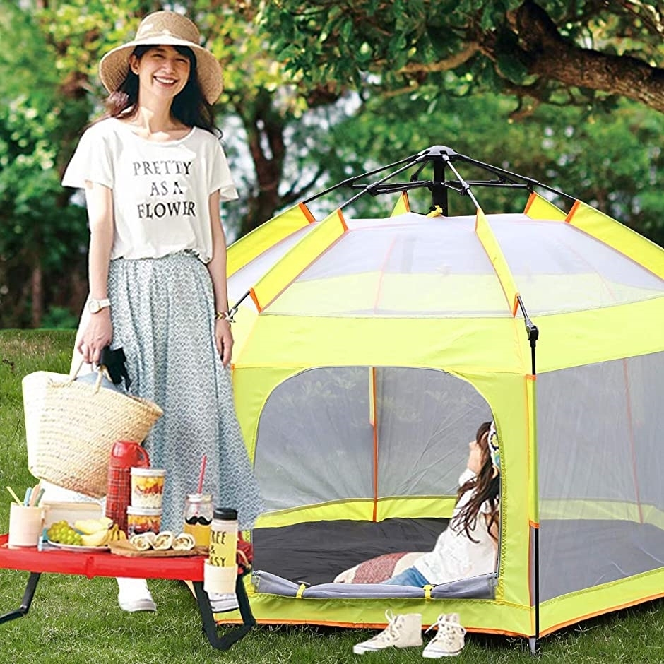 テントボー キッズテント 室内用 ホリック Paypayモール店 通販 Paypayモール ボールハウステント子供用テントボールプール折り畳み式室内 室外睡眠 子供秘密基地内遊具 出産祝い 子供の日 お誕生日 がありませ