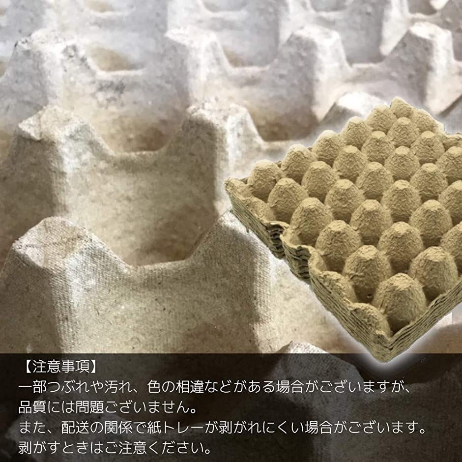 市場 バレエみきゃん みきゃん柄プリントトートバッグ フラダンスみきゃん 新体操みきゃん エコバッグやレッスンバッグとしても 男子新体操ダークみきゃん