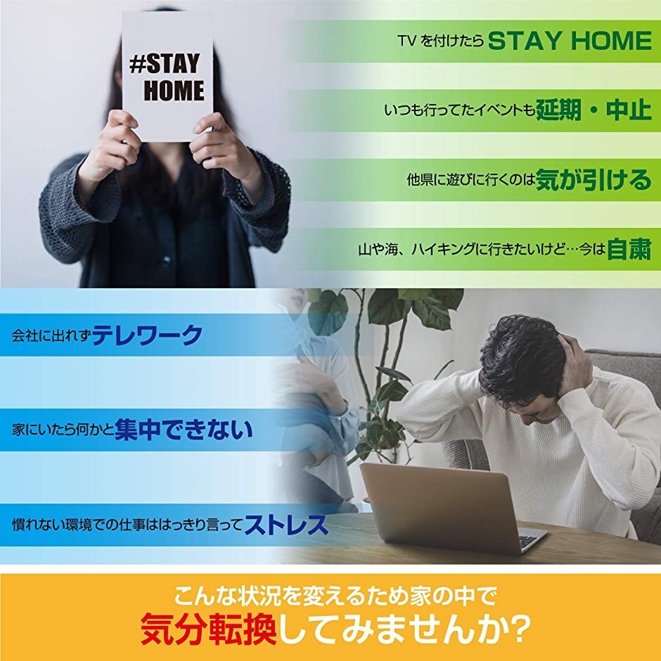 １着でも送料無料 タペストリー 地図 おしゃれ プレゼント インテリア 装飾 壁飾り 厚手 150x0 ヴィンテージ世界地図 Heartlandgolfpark Com