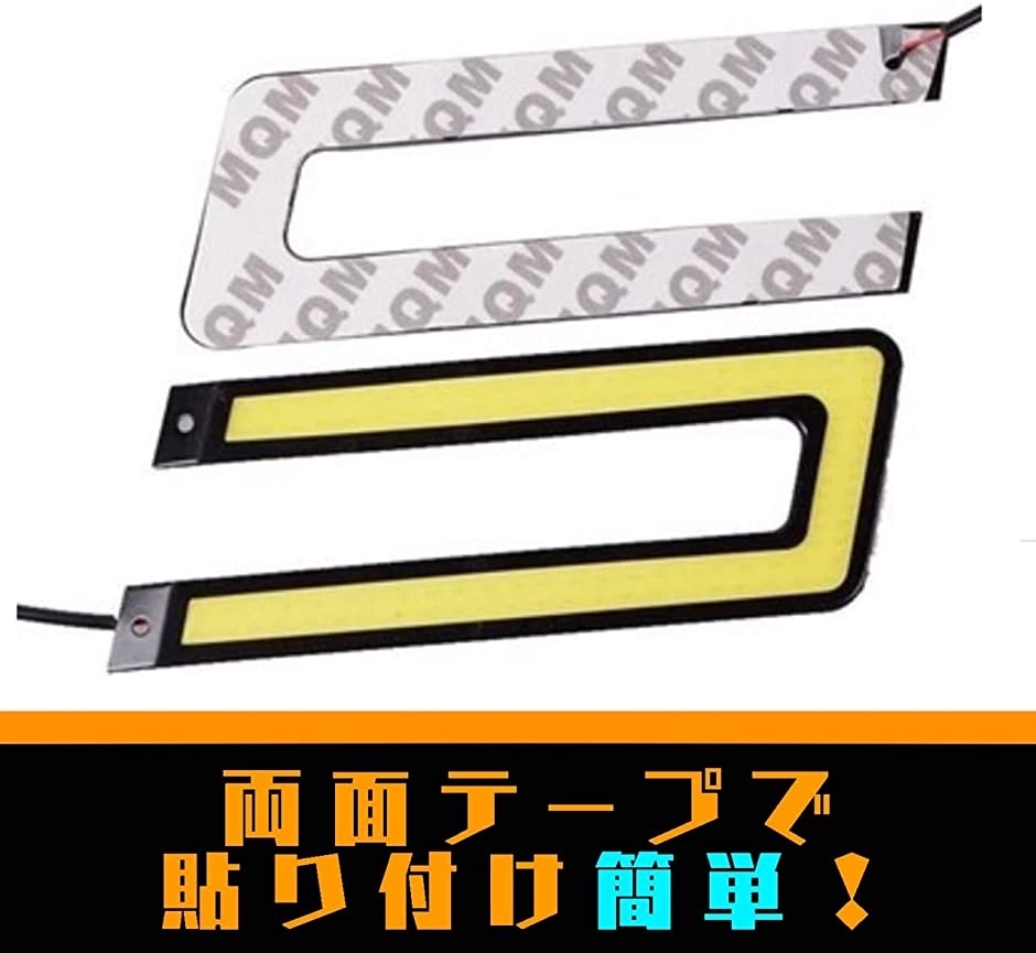 爆買いセール アークランドサカモト ウイザ WIZ#039;A オービタルサンダー WAOS-150 discoversvg.com 爆買いセール アークランドサカモト ウイザ WIZ#039;A オービタルサンダー WAOS-150 discoversvg.com