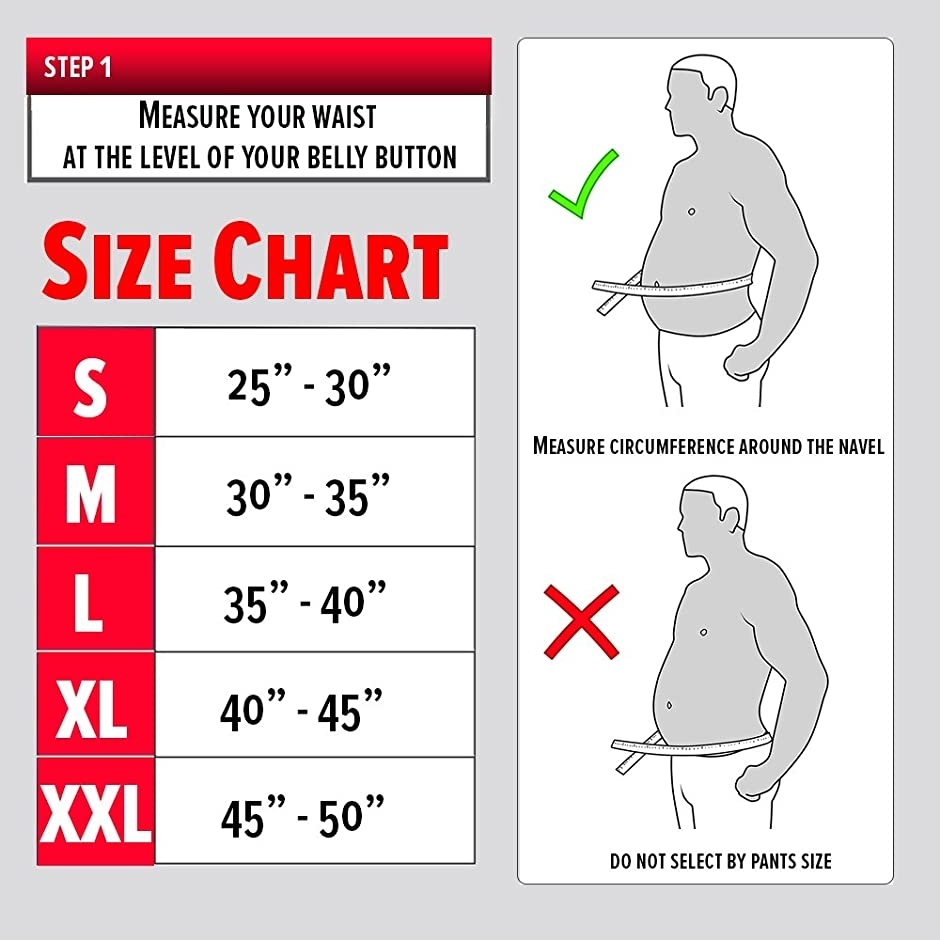 があります Iron ホリック Paypayモール店 通販 Paypayモール Bull 強度パワーリフティングレバー