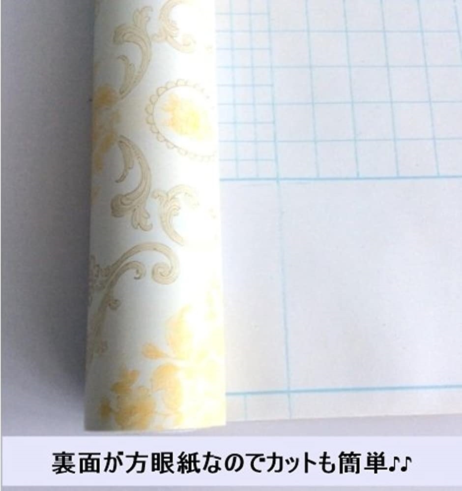 11周年記念イベントが Happiness Store 壁紙 簡単 貼付はがせる シール タイプ 防水 模様替え 45 10ｍ プロ仕様スキージ付き 貼り方説明書付 ダマスク 柄 ピンク Fahrschule Witte De