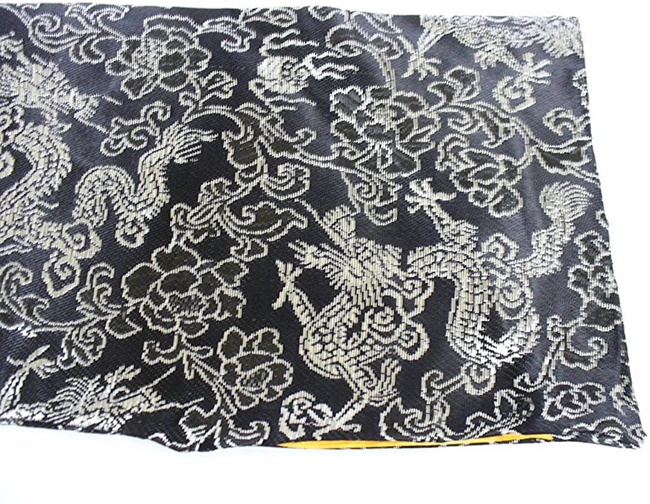 刀袋 龍の刺繍入り 日本刀 模造刀 木刀 保護 持ち運び コスプレ に 黒龍 9n0z7j2z2j Www Kappersvannu Nl