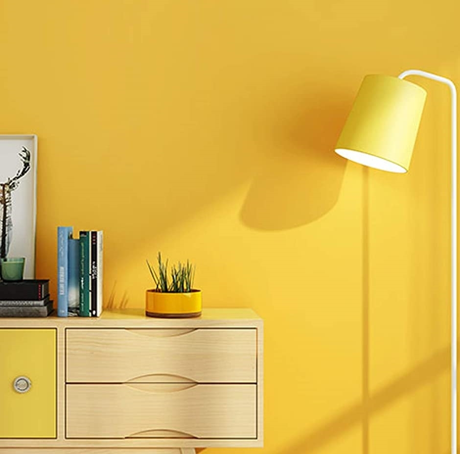 水色 マローサム 貼って剥がせる 壁紙 シート 両面テープ付き 無地 45cm M 正規販売店