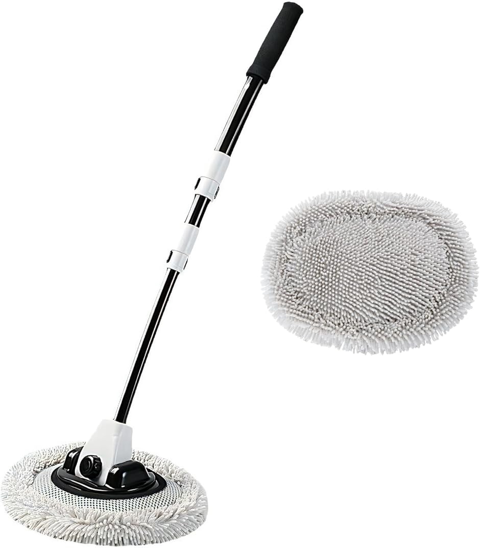 向島自動車用品製作所 毛ばたき オーストリッチコーティング施工車対応