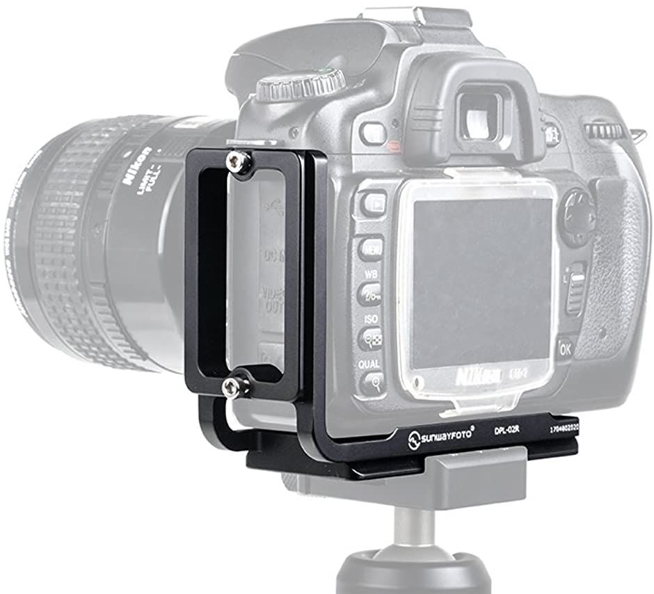 イスタイプ Dpl 02r ホリック Paypayモール店 通販 Paypayモール ユニバーサル 汎用 L型クイックリリースプレート アルカスイス Rrs互換 された Www Blaskogabyggd Is