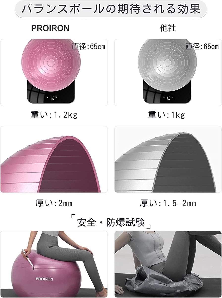 1361円 芸能人愛用 アロエクリーム 3個 ハンド ボディ 乾燥肌 手荒れ アイリン