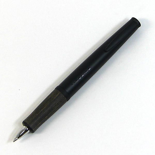 【人気商品】Pilot ボールペン タイムライン PAST ダークブラウン BT Amazon.com : Pilot BTR-7SR-DBN Timeline PAST Ballpoint Pen, Dark