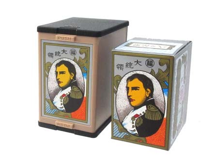 ムービック ポケモン 花札 Amazon.co.jp: ポケモン花札 : おもちゃ