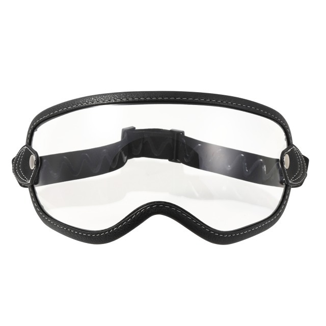 SHOEI EX-ZERO защитные очки защита прозрачный EX-ZERO особый дизайн защита GOGGLE