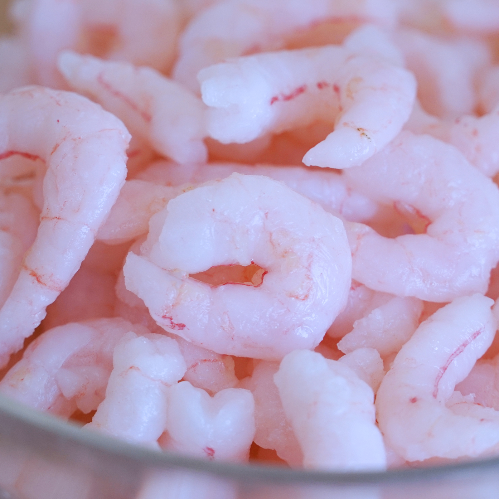  no addition preservation charge un- use freezing natural northern shrimp ... Boyle ending under processing un- necessary 454g approximately 250~350 pcs entering less guarantee water freezing .. high quality sea . ho kok red shrimp heat cooking ending 