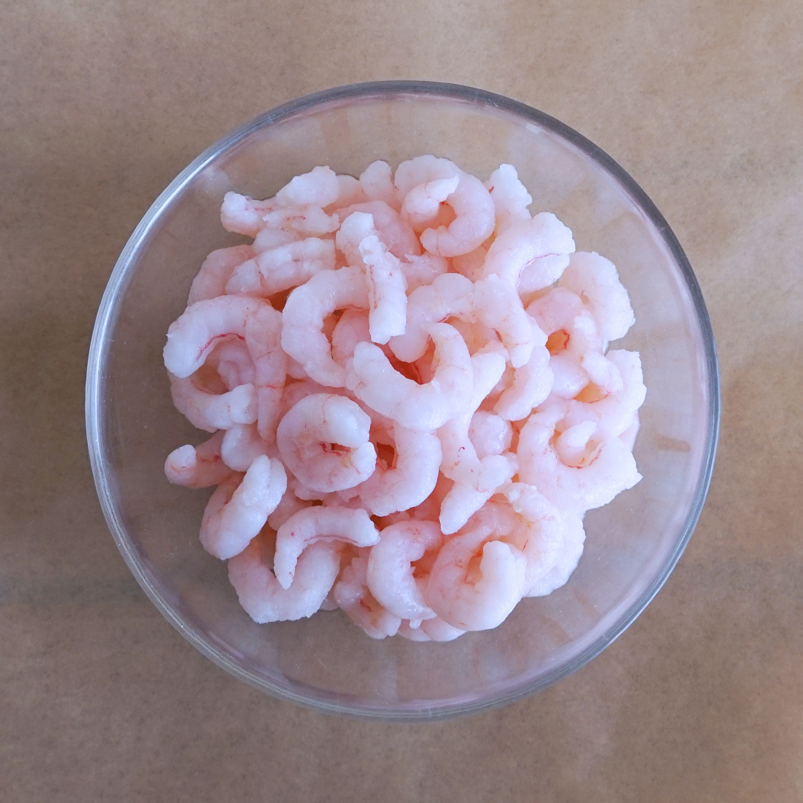  no addition preservation charge un- use freezing natural northern shrimp ... Boyle ending under processing un- necessary 454g approximately 250~350 pcs entering less guarantee water freezing .. high quality sea . ho kok red shrimp heat cooking ending 