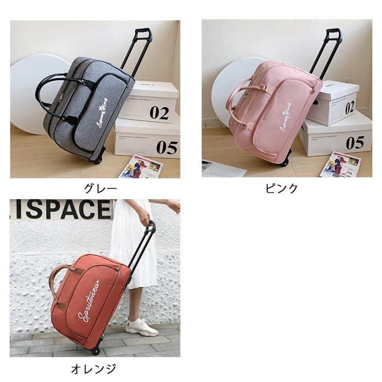  Carry задний чемодан машина внутри принесенный 2WAY Carry сумка "Boston bag" Golf сумка покупка Carry с роликами . рюкзак сумка 