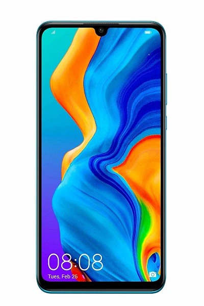 Huawei P30 Lite 6 15インチ メモリー4gb ストレージ64gb ピーコックブルー Simフリー Huawei P Huawei P30 アンドロイドスマートフォン 最安値 価格比較 Yahoo ショッピング 口コミ 評判からも探せる