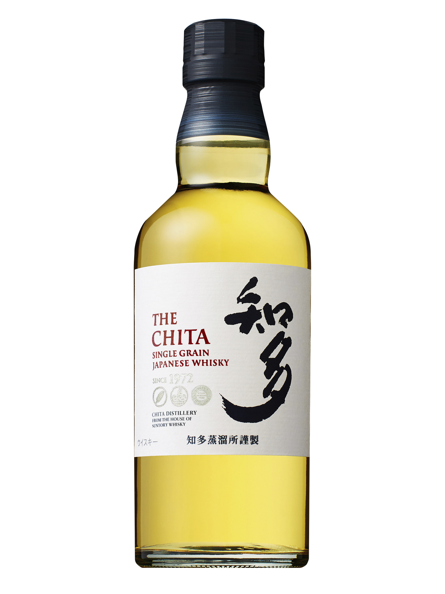 350ml / 1本