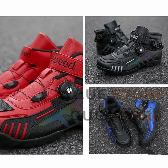  bike shoes cycle shoes men's lady's cycle shoes is ikatto cycling shoes road bike shoes binding shoes 