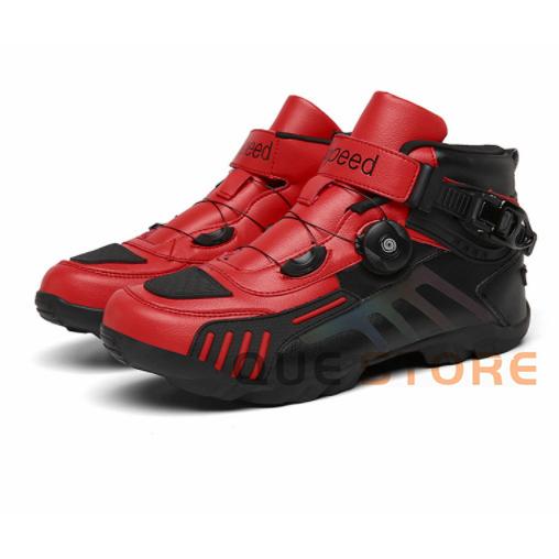  bike shoes cycle shoes men's lady's cycle shoes is ikatto cycling shoes road bike shoes binding shoes 