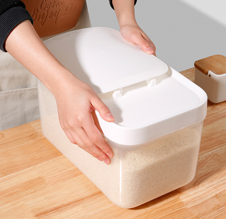  for pets food stocker storage container storage box . warehouse dog cat pet accessories dog food cat food high capacity 