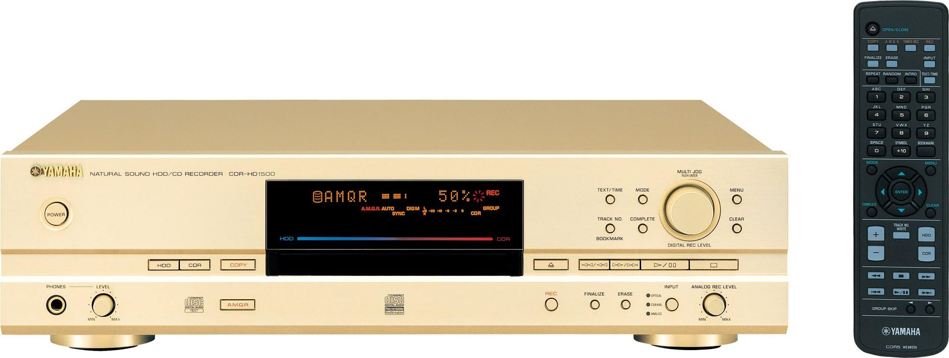 追*す様 maxell iVDRレコーダー　iVDR-R1000 マクセル iVレコーダー VDR-R1000 HDDレコーダー - 最安値・価格比較
