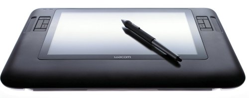 ワコム インテュオス Intuos Pro Medium PTH-660/K0 マウス、トラック