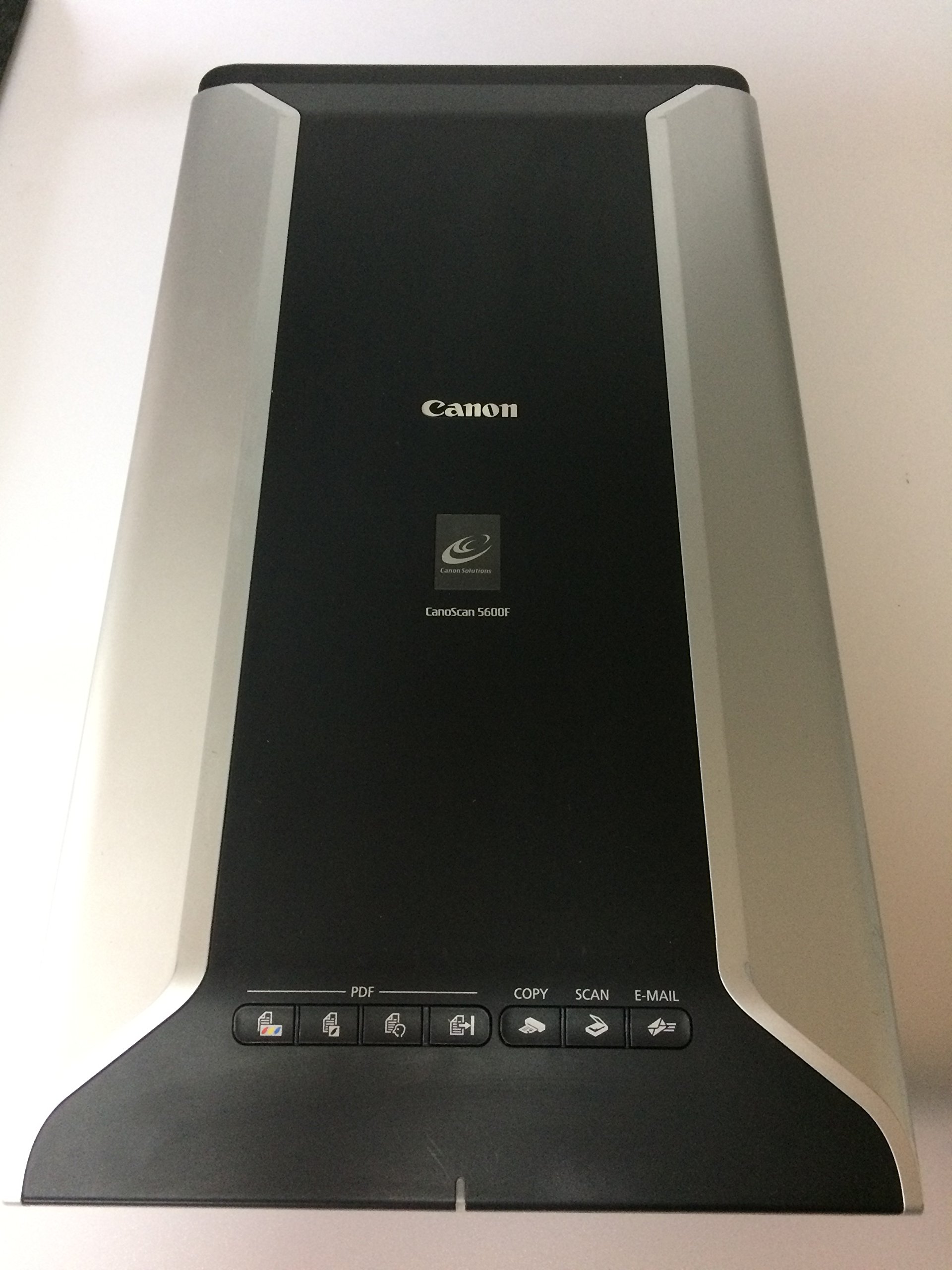 CanoScan 5600Fの商品画像
