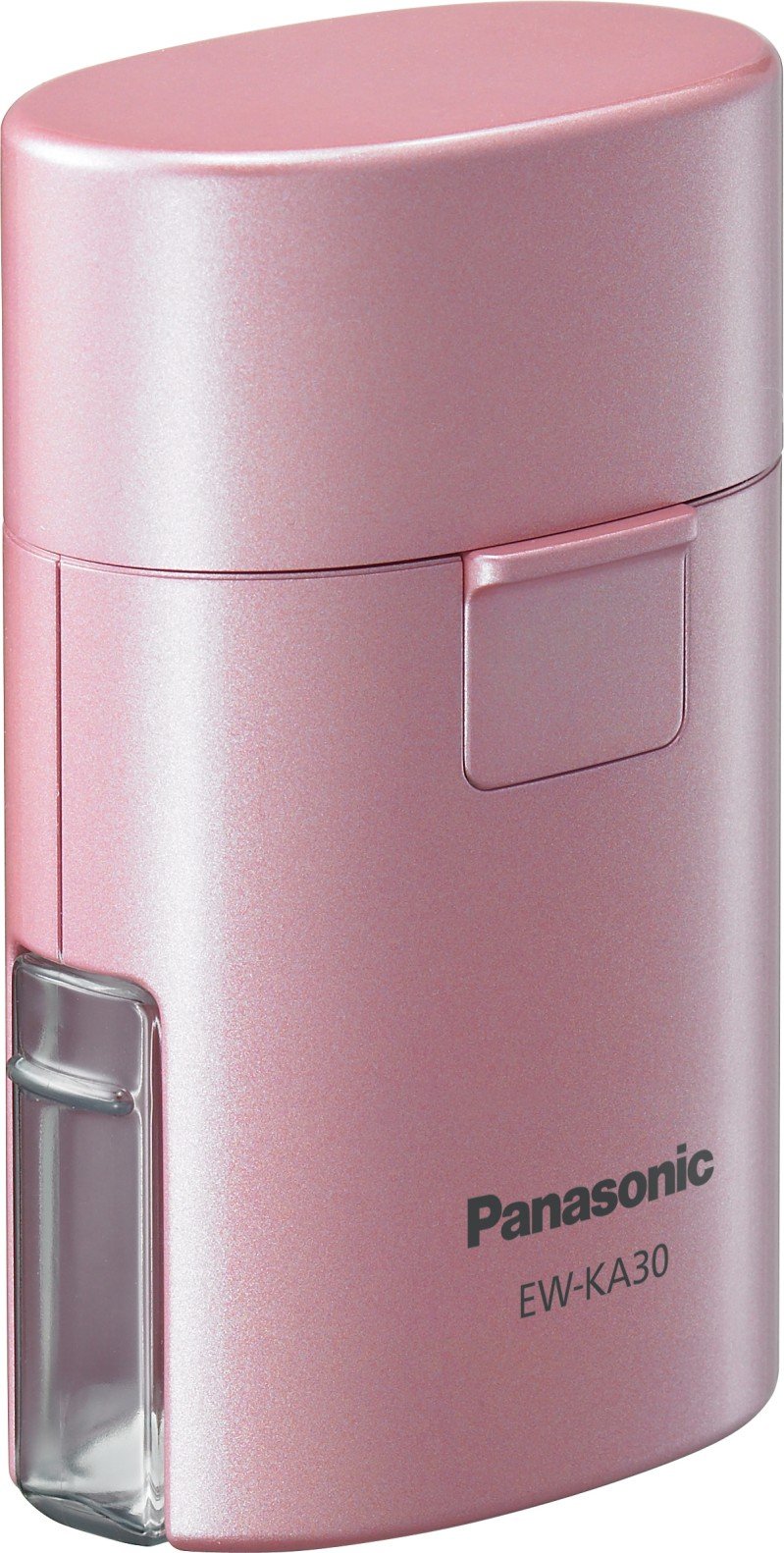 オムロン オムロン メッシュ式ネブライザ NE-U22 吸入器、ネブライザー