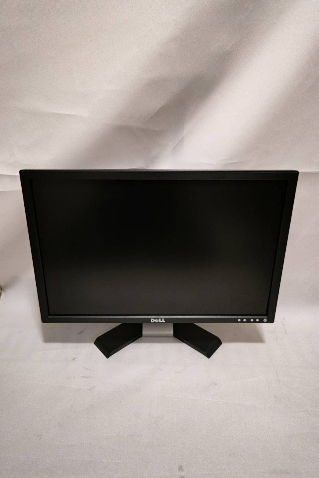 シャープ AQUOS LC-32E8-B ［32V型］ 液晶テレビ、薄型テレビ - 最安値