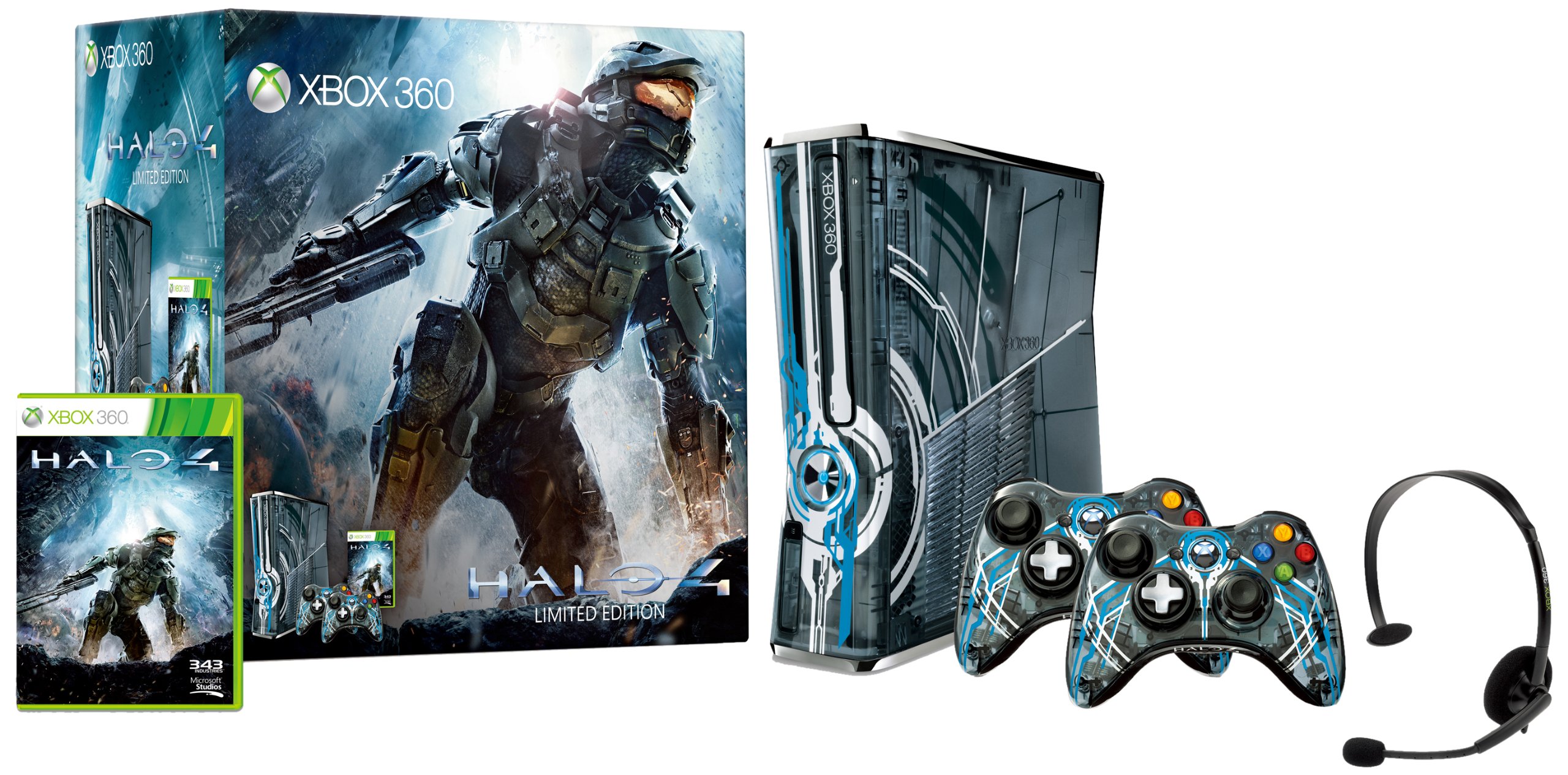 マイクロソフト Xbox360 250GB バリューパック N2V-00019 Xbox 360本体
