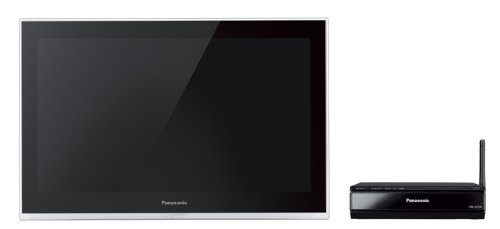カイホウ KH-HDR500D HDDレコーダー - 最安値・価格比較 - Yahoo