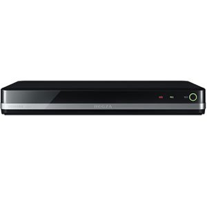 8/15(金)迄限定/2-1/最終価格/2TB/東芝/D-M470/最大6ch全録/フルハイビジョン12倍録画/レグザ/REGZA/汎用リモコン付/動作品 東芝 REGZA D-M470 ブルーレイ、DVDレコーダー本体 - 最安値・価格比較